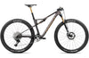 2026 ORBEA OIZ M-TEAM FACTORY - OMX Carbon - Shimano XTR M9250 (T230) XC MTB