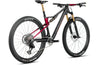 2026 ORBEA OIZ M-LTD - OMX Carbon - SRAM XX Eagle SL AXS (T231) XC MTB