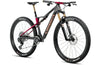2026 ORBEA OIZ M-LTD - OMX Carbon - SRAM XX Eagle SL AXS (T231) XC MTB