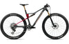 2026 ORBEA OIZ M-LTD - OMX Carbon - SRAM XX Eagle SL AXS (T231) XC MTB