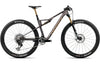 2026 ORBEA OIZ M-LTD - OMX Carbon - SRAM XX Eagle SL AXS (T231) XC MTB