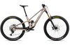 2026 ORBEA RALLON E10 - OMR Carbon - Shimano SLX M7100 (T251)(T258) ENDURO MTB