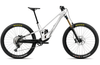 2026 ORBEA RALLON E10 - OMR Carbon - Shimano SLX M7100 (T251)(T258) ENDURO MTB