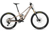 2026 ORBEA RALLON E-TEAM - OMR Carbon - Shimano XT M8100 (T252)(T259) ENDURO MTB