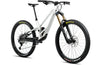 2026 ORBEA RALLON E10 - OMR Carbon - Shimano SLX M7100 (T251)(T258) ENDURO MTB