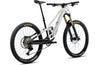 2026 ORBEA RALLON E-TEAM - OMR Carbon - Shimano XT M8100 (T252)(T259) ENDURO MTB