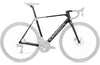 2026 ORBEA ORCA - OMR Carbon (T901) Road Bike Frame