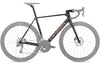 2026 ORBEA ORCA - OMX Carbon (T902) Road Bike Frame