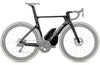 2026 ORBEA ORCA AERO - OMX Carbon (T903) Aero Road Bike Frame
