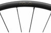 OQUO Wheelset - Mountain Performance MP30LTD (XC MTB)