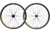 OQUO Wheelset - Road Performance RP35LTD