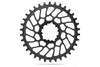 AbsoluteBLACK SRAM Round BB30 Flat
