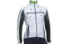 CANNONDALE COMET CYCLING LONG SLEEVE JERSEY 0T121