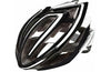 CANNONDALE TERAMO HELMET