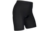 CANNONDALE WOMEN'S RIDE SHORTS 1F223