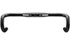 Cannondale C1 Com 31.8 40 Road Handlebar HBC1COM31.8X40BQ