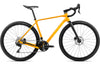 2022 ORBEA TERRA H40 - Shimano GRX RX400 (M105) Gravel Bike