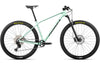 2022 ORBEA ALMA M50 - OMR Carbon - Shimano XT (M220) XC MTB