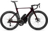 2023 ORBEA ORCA AERO M20iLTD - OMX Carbon - Shimano Ultegra Di2 R8150 (N128) Road Bike
