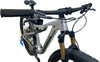 2022 ORBEA OIZ M-LTD - OMX Carbon - SRAM XX1 Eagle (M242) XC MTB
