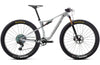 2022 ORBEA OIZ M-LTD - OMX Carbon - SRAM XX1 Eagle (M242) XC MTB