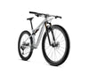 2022 ORBEA OIZ M-LTD - OMX Carbon - SRAM XX1 Eagle (M242) XC MTB