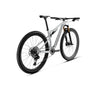 2022 ORBEA OIZ M-LTD - OMX Carbon - SRAM XX1 Eagle (M242) XC MTB