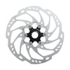 Groupset - Shimano R7170 105 Di2 12spd