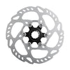 Groupset - Shimano R7170 105 Di2 12spd