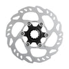 Groupset - Shimano R7170 105 Di2 12spd