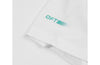 ORBEA T-SHIRT - FACTORY TEAM WHITE