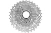Shimano CS-HG81-10 Speed SLX Cassette