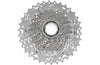Shimano CS-HG81-10 Speed SLX Cassette