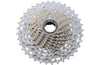 Shimano CS-HG81-10 Speed SLX Cassette