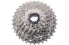 Shimano CS-M980-10 Speed XTR Cassette