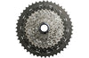 Shimano CS-M8000-11 Speed XT Cassette