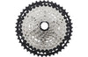 Shimano CS-M8100 12 Speed XT Cassette