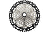 Shimano CS-M8100 12 Speed XT Cassette