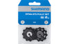 Shimano RD-M980 Guide & Tensioner