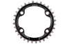 SHIMANO CHAINRING XT FC-M8000