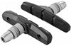 Shimano Brake Shoe Set (S70T)