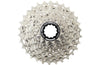 Shimano CS-R8100-12 Speed Ultegra Cassette