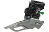 Shimano FD-M781 XT Front Derailleur