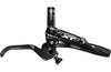 Shimano M8000 Deore XT Brake Set