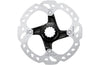 Shimano SM-RT98-M Deore XTR Disc Brake Rotor (ISMRT98)