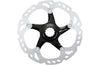 Shimano SM-RT98-M Deore XTR Disc Brake Rotor (ISMRT98)