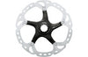 Shimano SM-RT98-M Deore XTR Disc Brake Rotor (ISMRT98)
