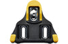 Cleat - Shimano SPD-SL Cleat Set