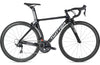 TWITTER SNIPER2.0 DISC CARBON