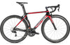 TWITTER SNIPER2.0 DISC CARBON